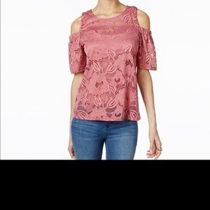 INC International Concept